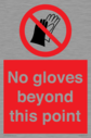 no-gloves-beyond-this-point~
